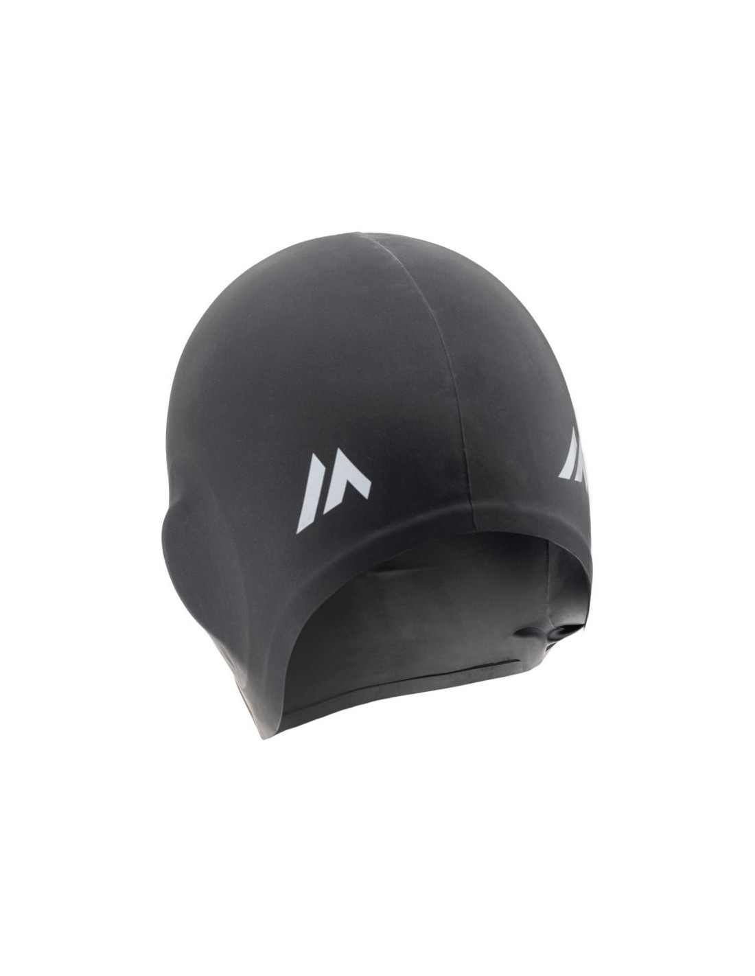 836596-thickbox_default-cap-martes-earsili-silicone-92800409983