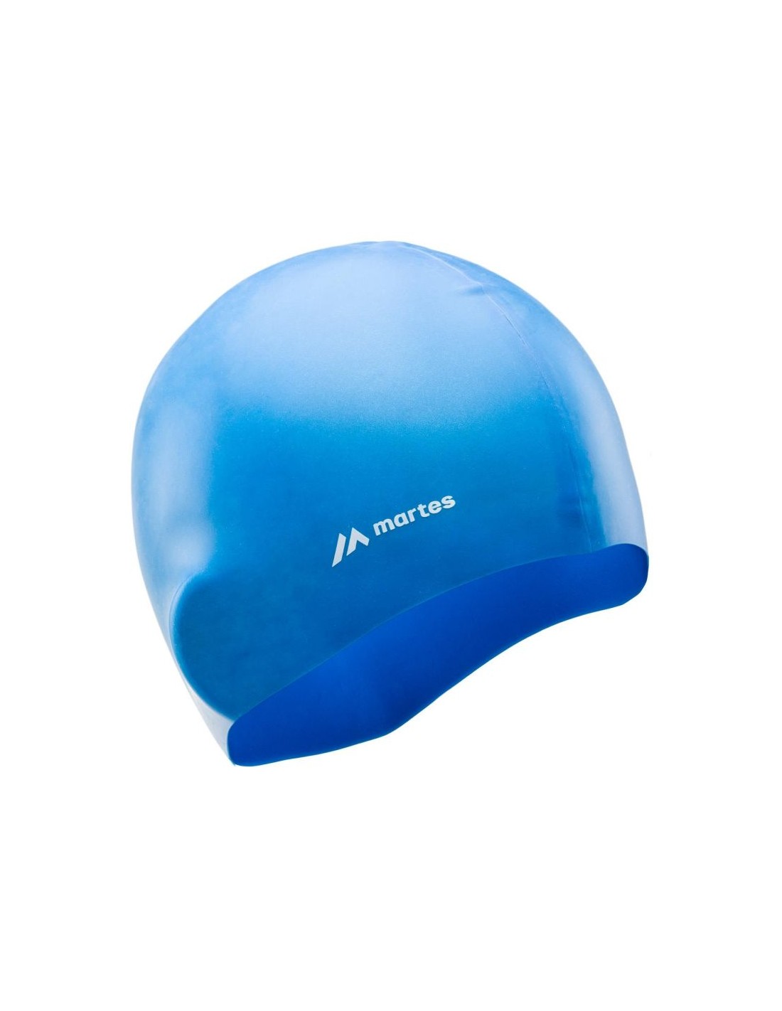 836597-thickbox_default-martes-monosili-cap-92800220555