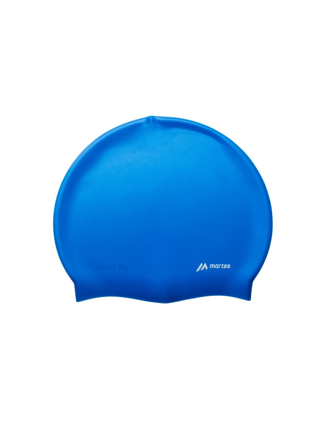 836598-thickbox_default-martes-monosili-cap-92800220555