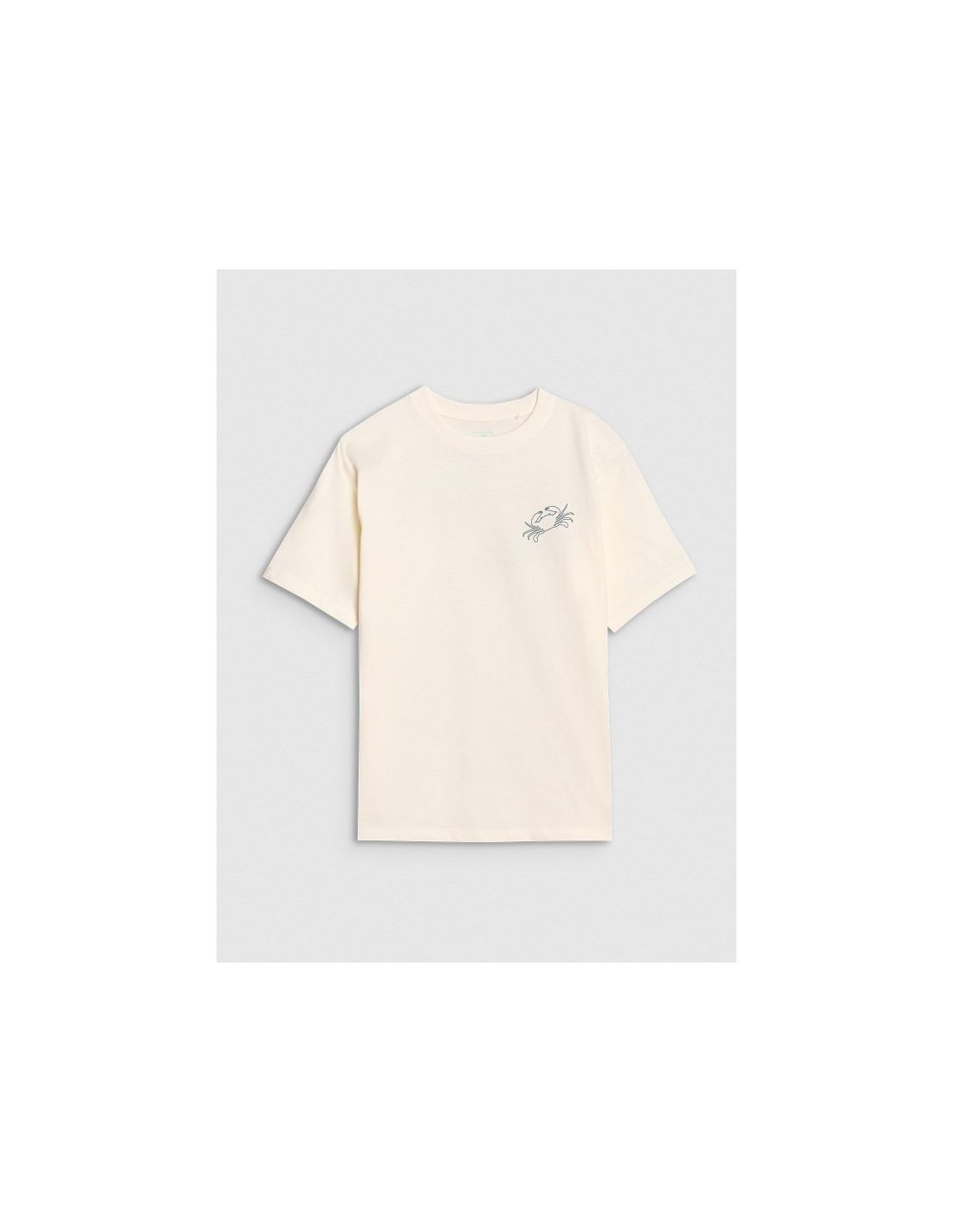 836600-thickbox_default-t-shirt-4f-m1914-jr-4fjwss25ttshm1914-11s