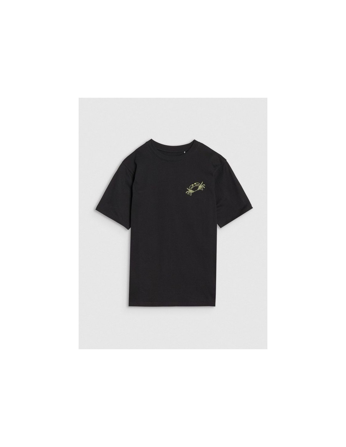836601-thickbox_default-t-shirt-4f-m1914-jr-4fjwss25ttshm1914-20s