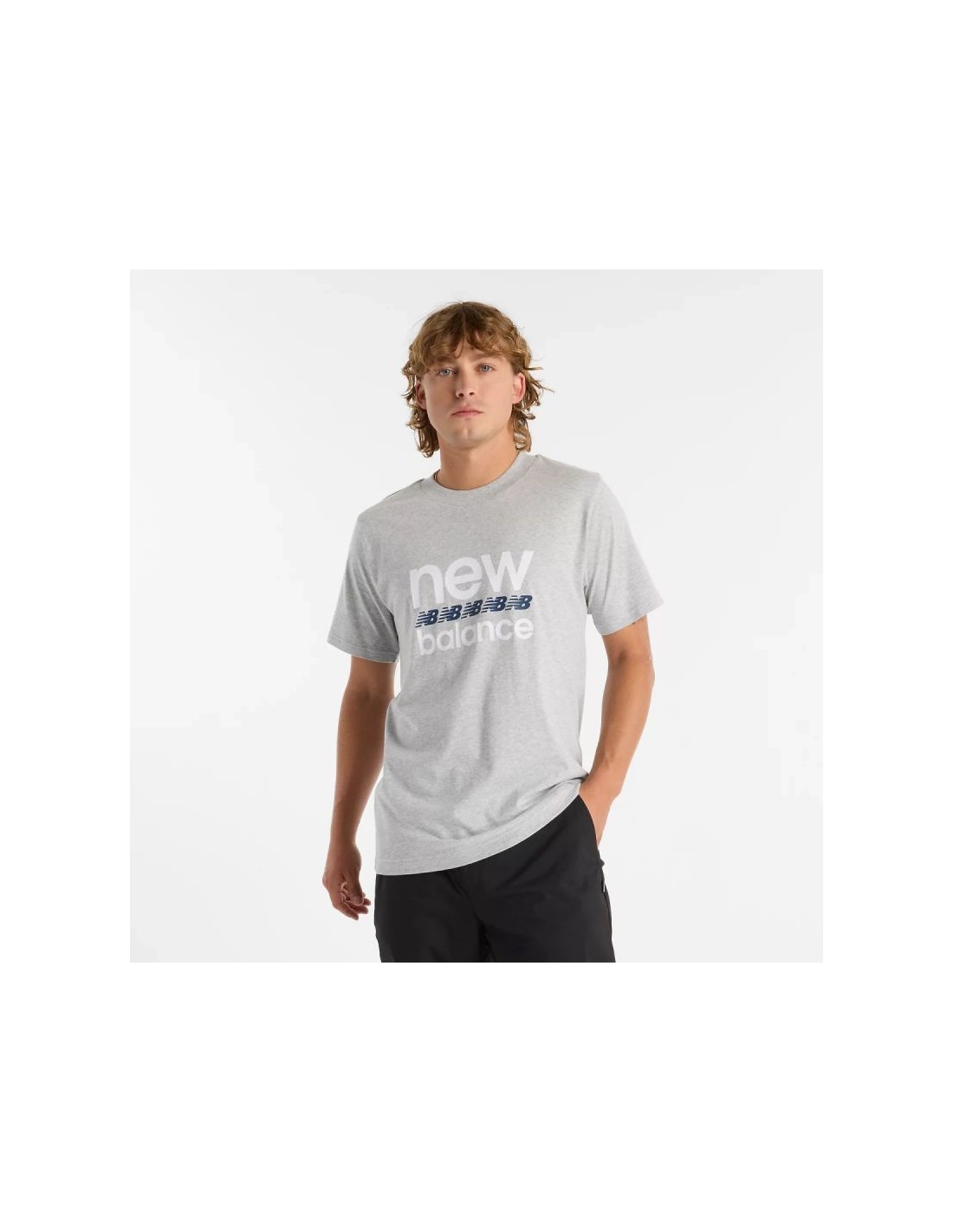 836602-thickbox_default-new-balance-sport-graphic-t-shirt-m-mt51940ag