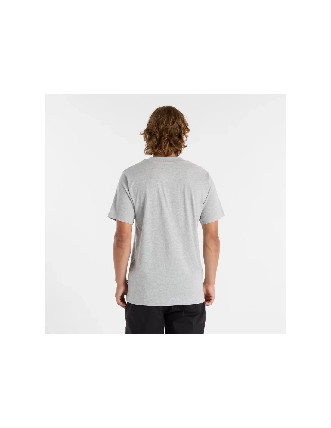 836603-thickbox_default-new-balance-sport-graphic-t-shirt-m-mt51940ag