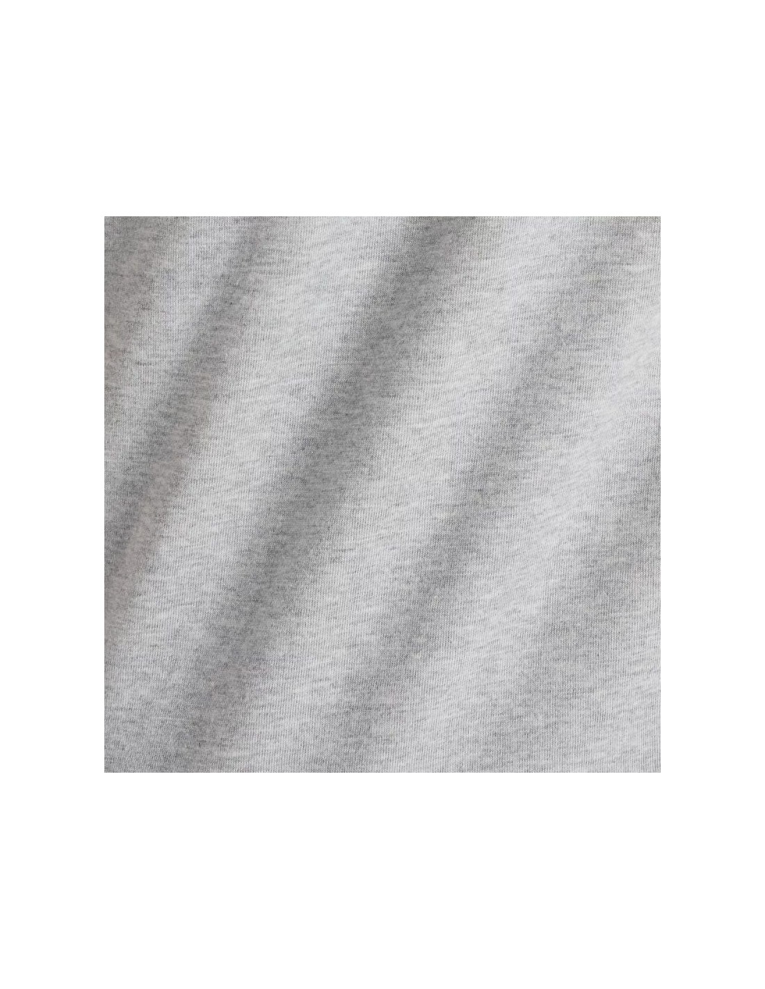 836612-thickbox_default-new-balance-sport-graphic-t-shirt-m-mt51940ag
