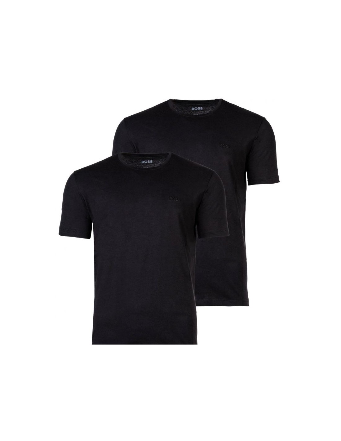836613-thickbox_default-boss-rn2p-t-shirt-2-pack-m-50475294-001