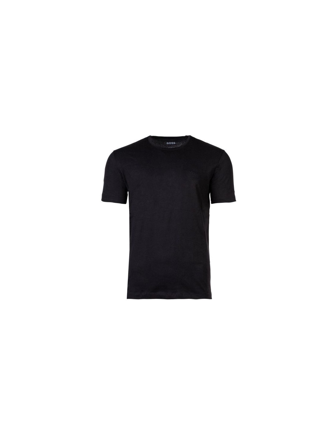 836614-thickbox_default-boss-rn2p-t-shirt-2-pack-m-50475294-001