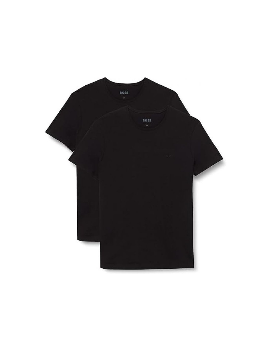 836616-thickbox_default-boss-rn2p-t-shirt-2-pack-m-50475294-001