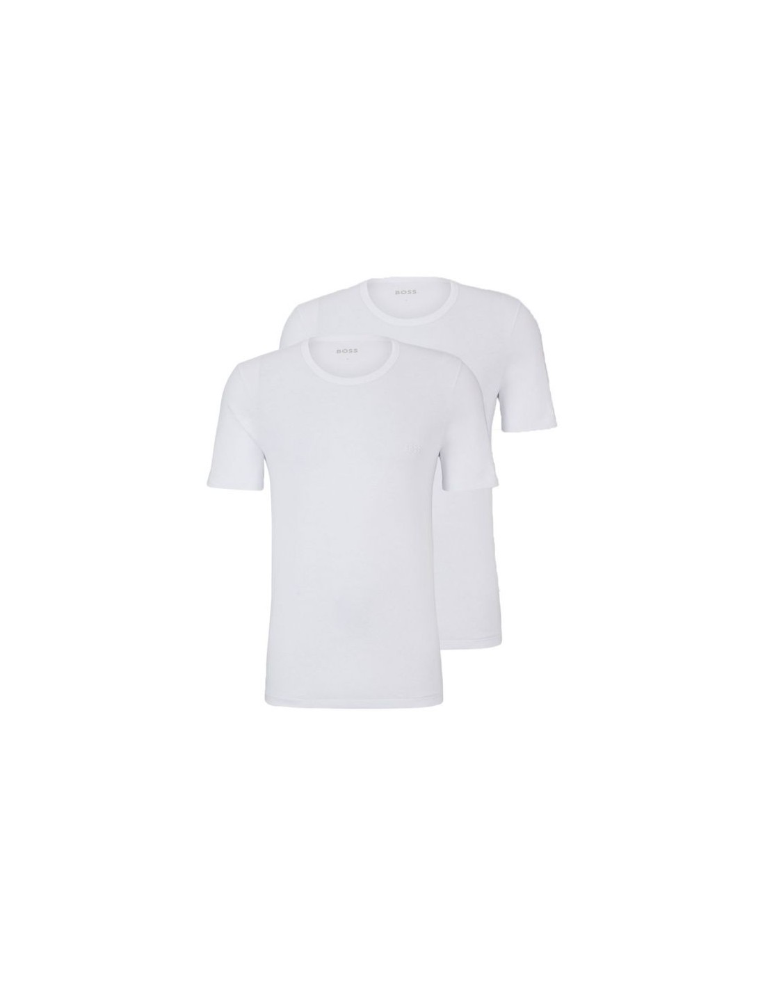 836617-thickbox_default-boss-rn2p-t-shirt-2-pack-m-50475294-100