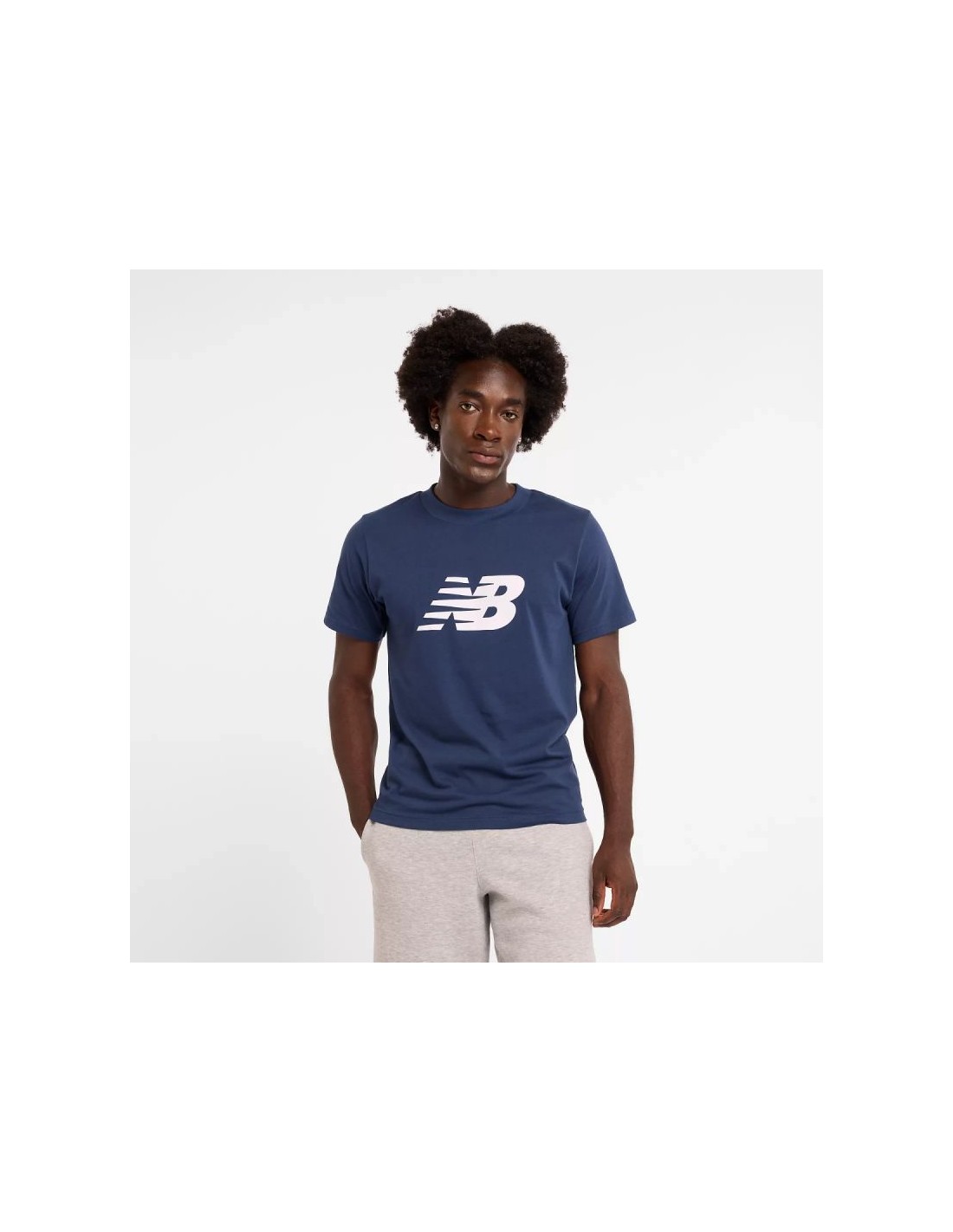 836619-thickbox_default-new-balance-s-s-sport-graphic-v-flying-m-t-shirt-mt43906nny