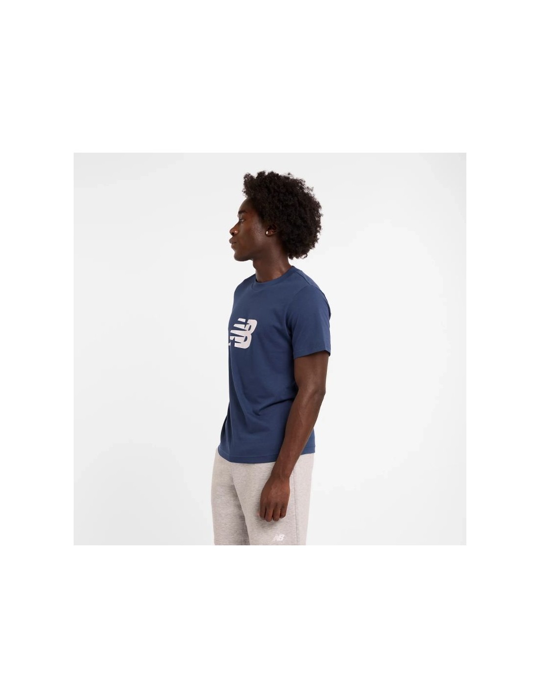 836620-thickbox_default-new-balance-s-s-sport-graphic-v-flying-m-t-shirt-mt43906nny