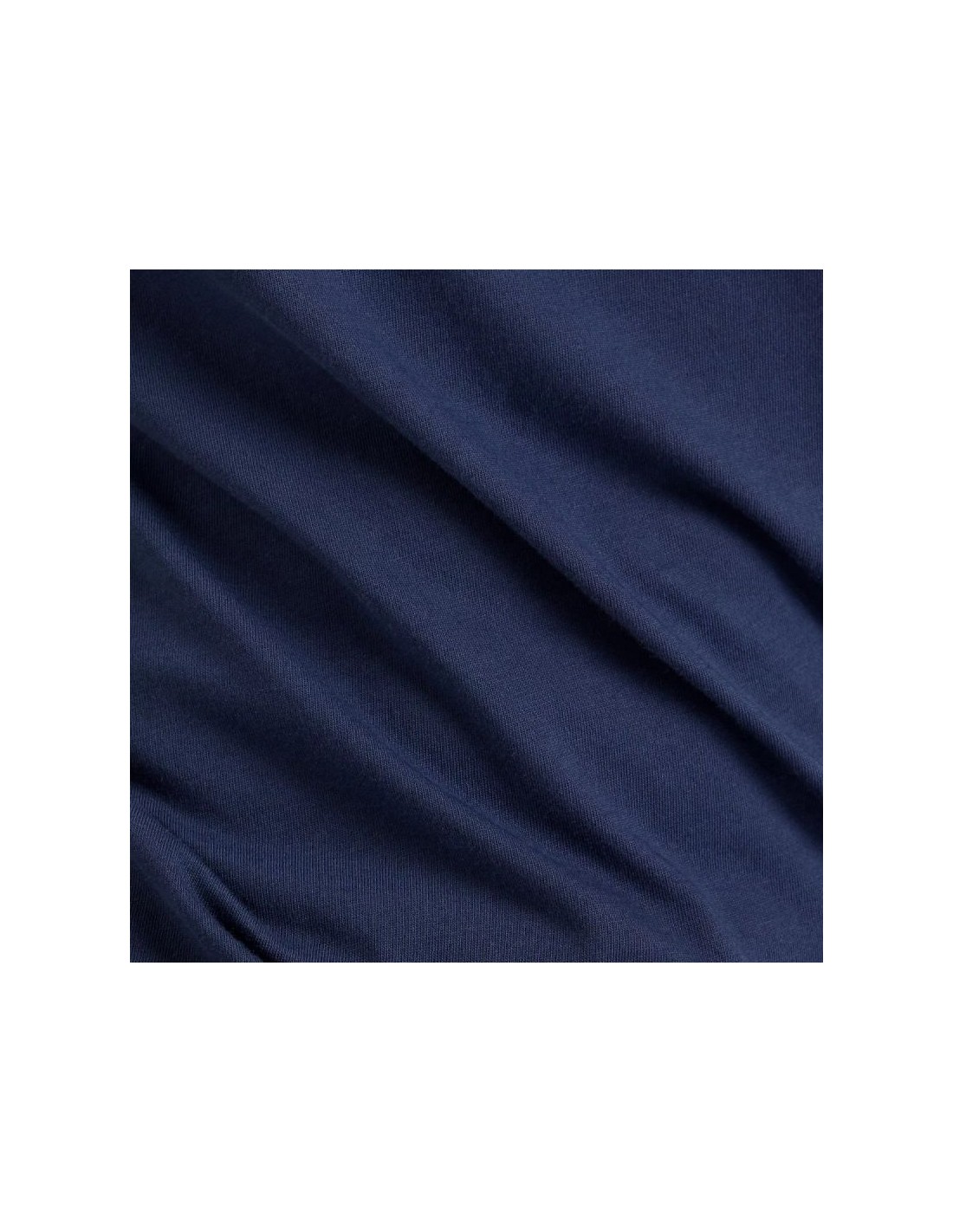 836625-thickbox_default-new-balance-s-s-sport-graphic-v-flying-m-t-shirt-mt43906nny