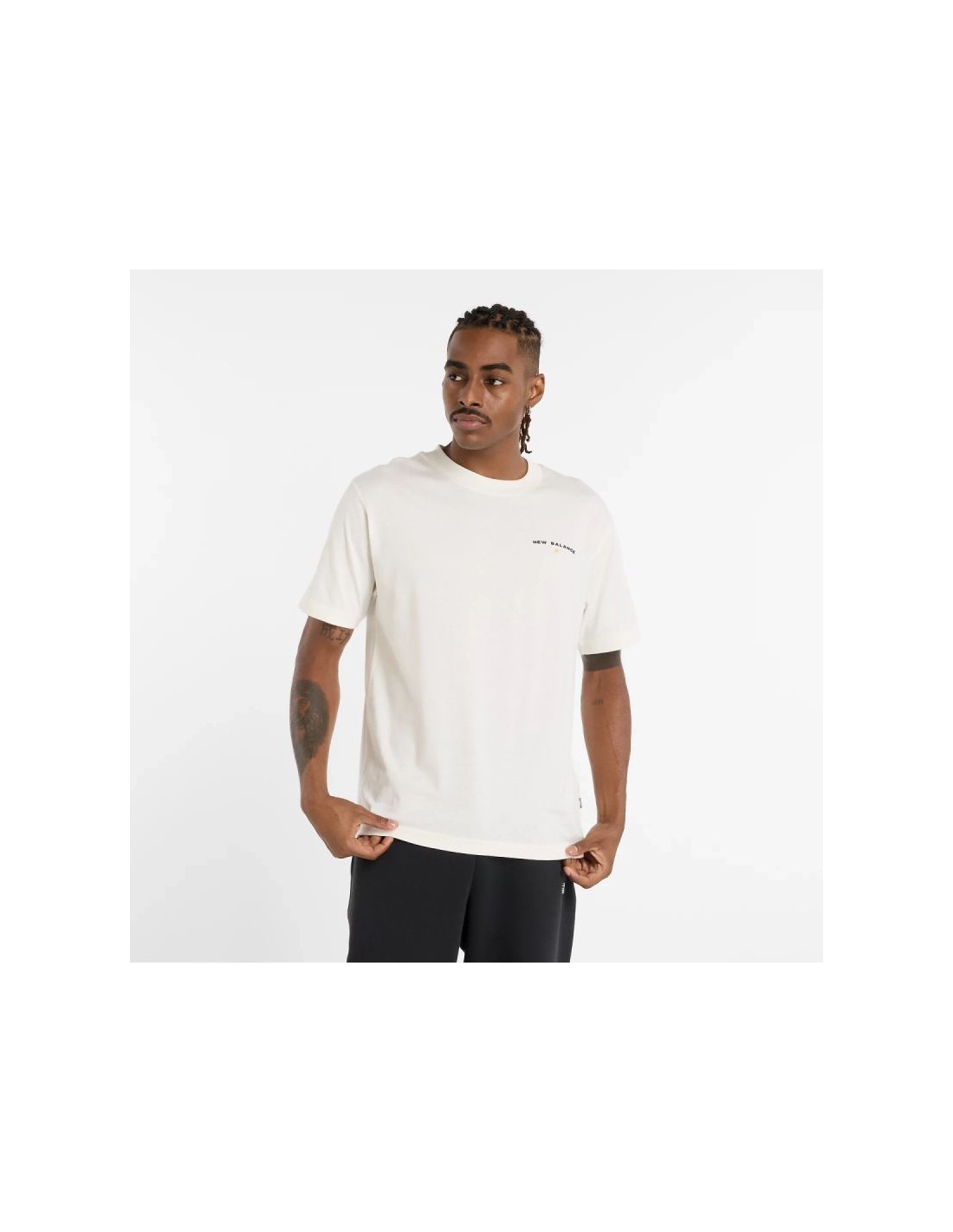 836626-thickbox_default-new-balance-reimagined-graphic-m-t-shirt-mt51507sst