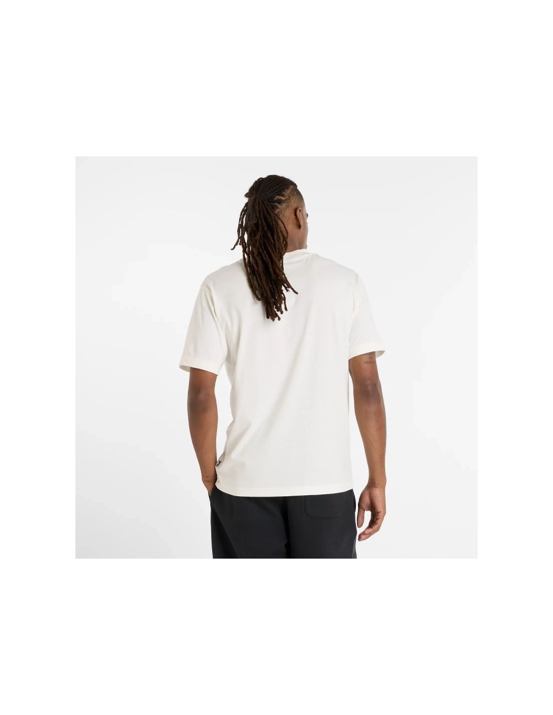 836628-thickbox_default-new-balance-reimagined-graphic-m-t-shirt-mt51507sst