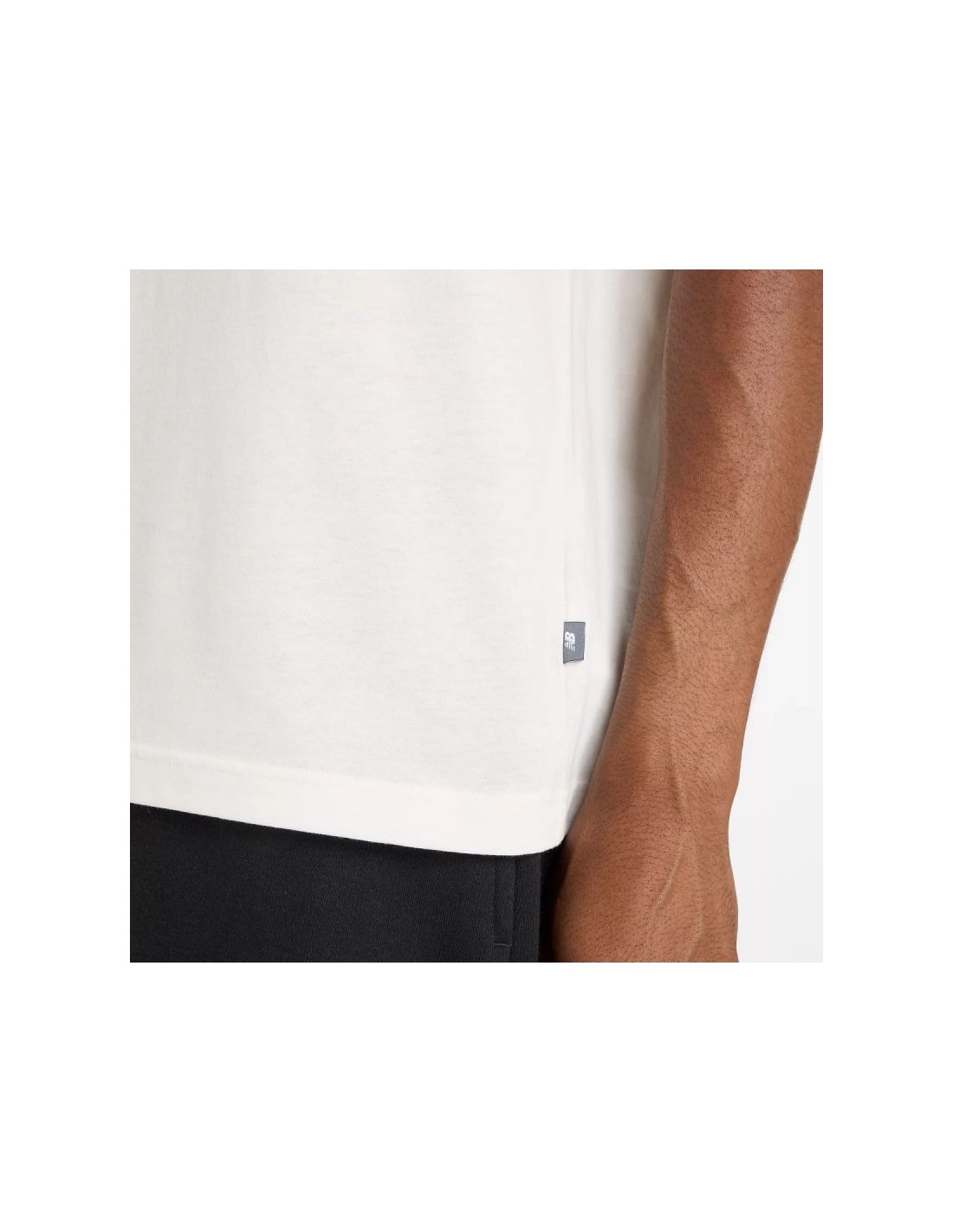 836630-thickbox_default-new-balance-reimagined-graphic-m-t-shirt-mt51507sst
