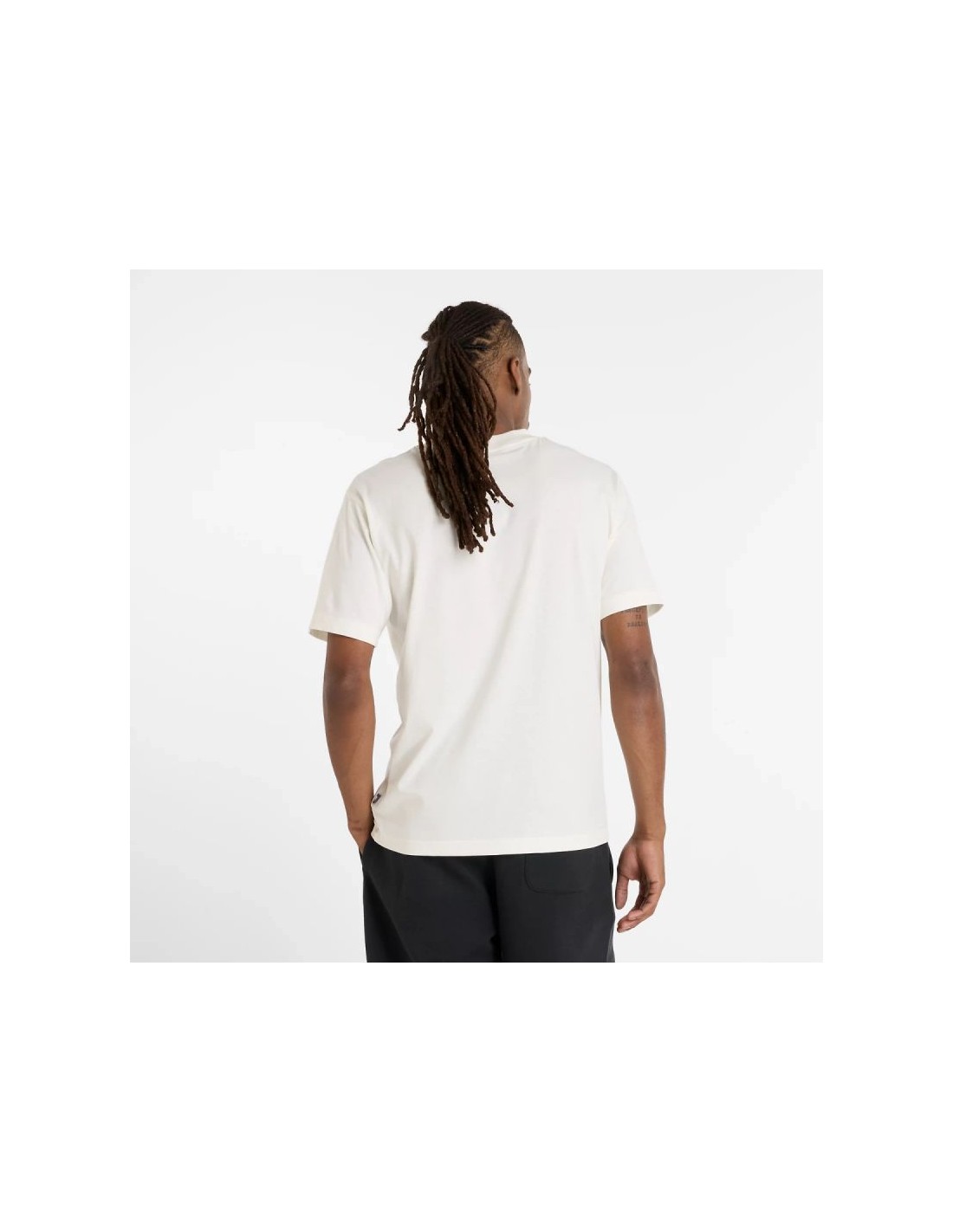 836633-thickbox_default-new-balance-reimagined-graphic-m-t-shirt-mt51507sst