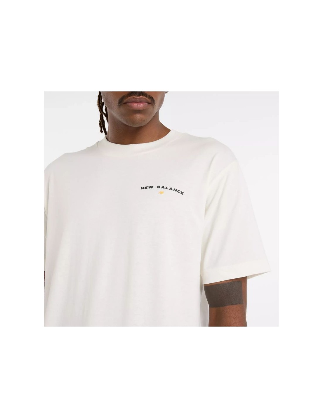 836636-thickbox_default-new-balance-reimagined-graphic-m-t-shirt-mt51507sst