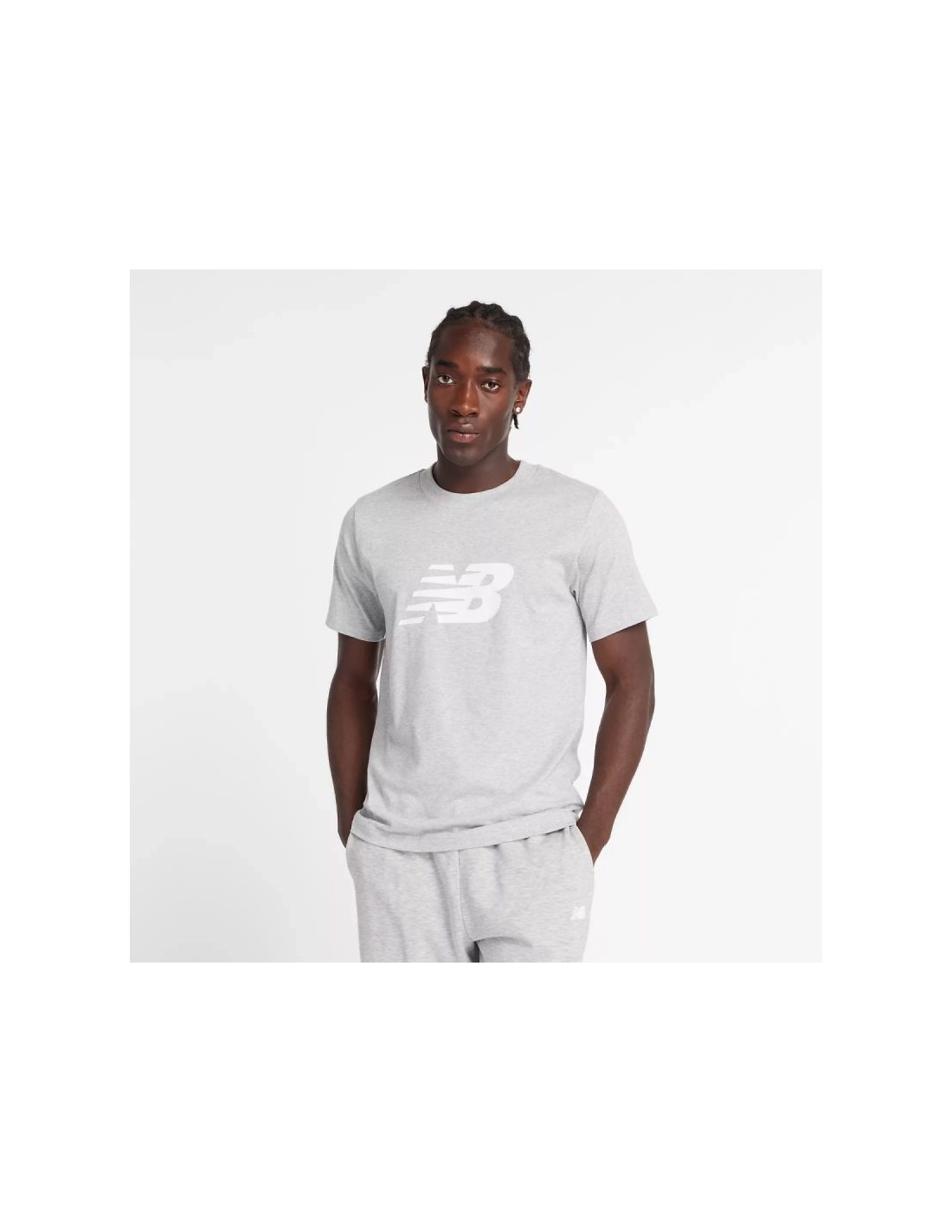 836637-thickbox_default-new-balance-s-s-sport-graphic-v-flying-m-t-shirt-mt43906ag