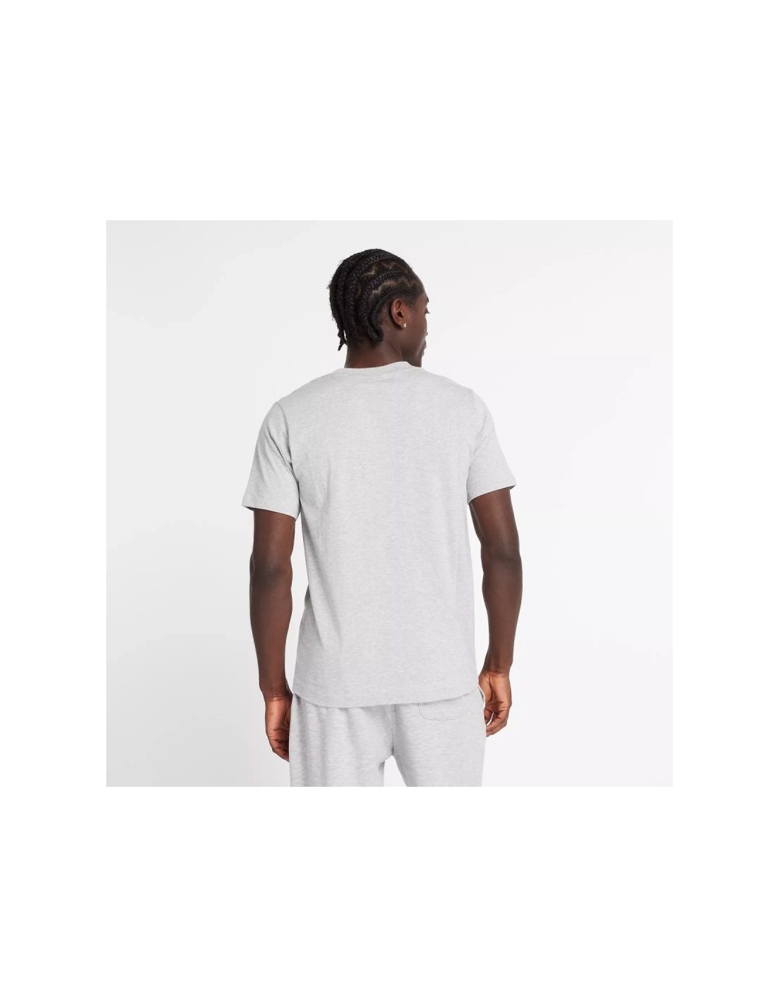 836638-thickbox_default-new-balance-s-s-sport-graphic-v-flying-m-t-shirt-mt43906ag
