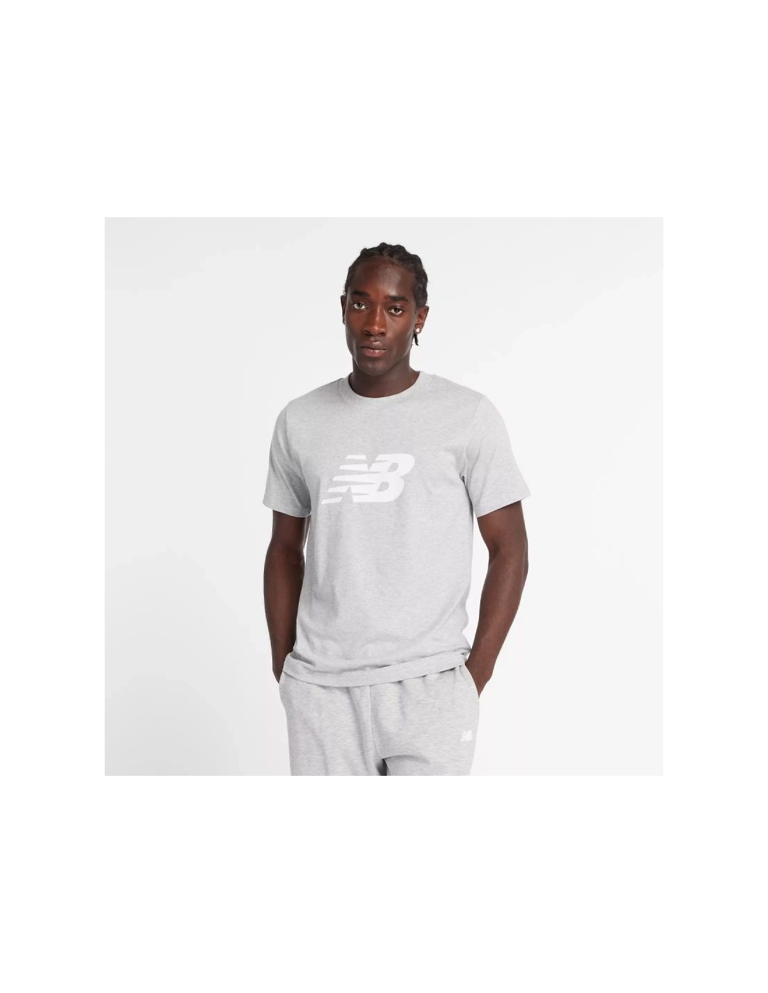 836640-thickbox_default-new-balance-s-s-sport-graphic-v-flying-m-t-shirt-mt43906ag