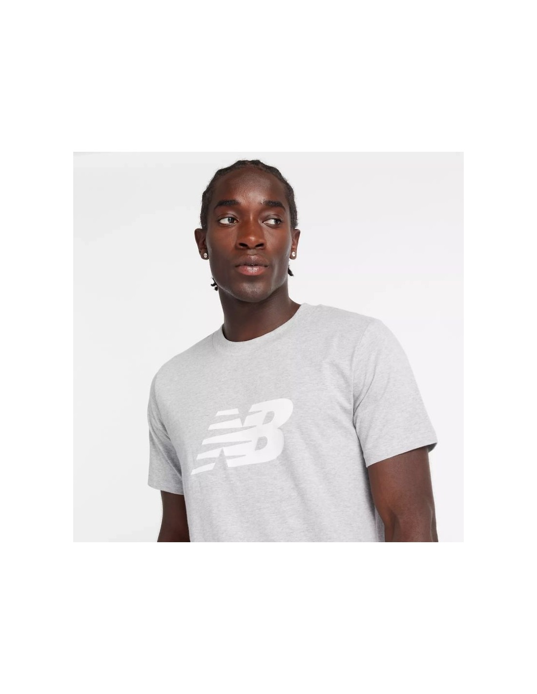 836642-thickbox_default-new-balance-s-s-sport-graphic-v-flying-m-t-shirt-mt43906ag