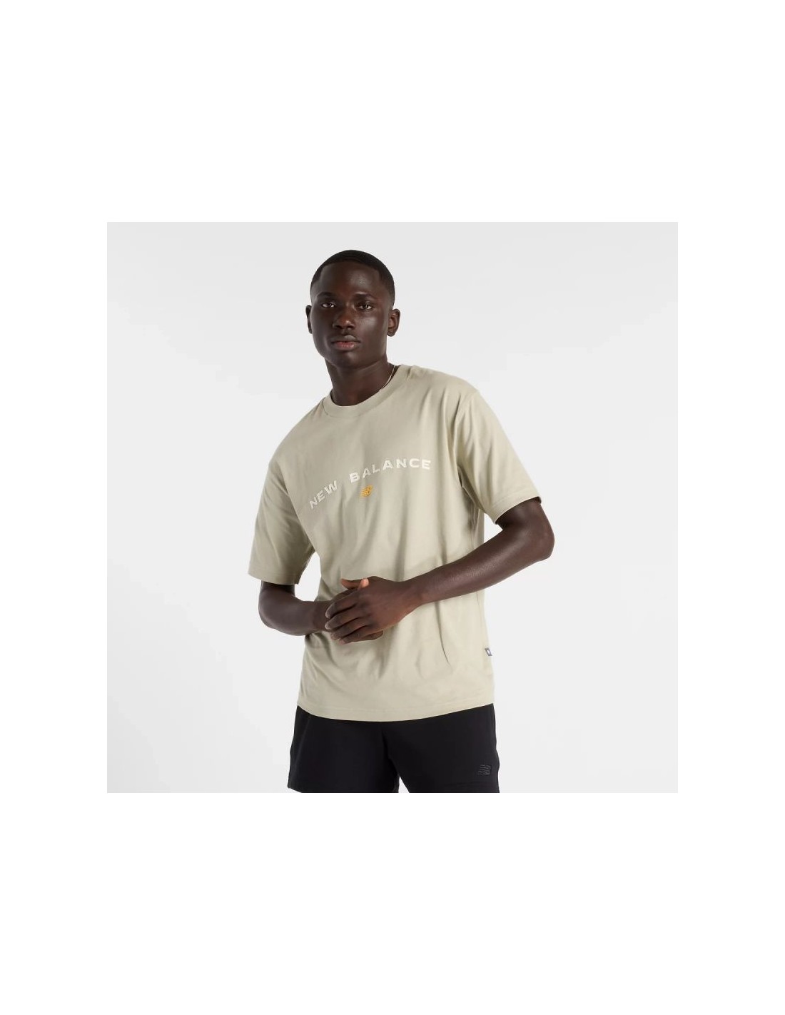 836650-thickbox_default-new-balance-reimagined-graphic-m-t-shirt-mt51506ovn