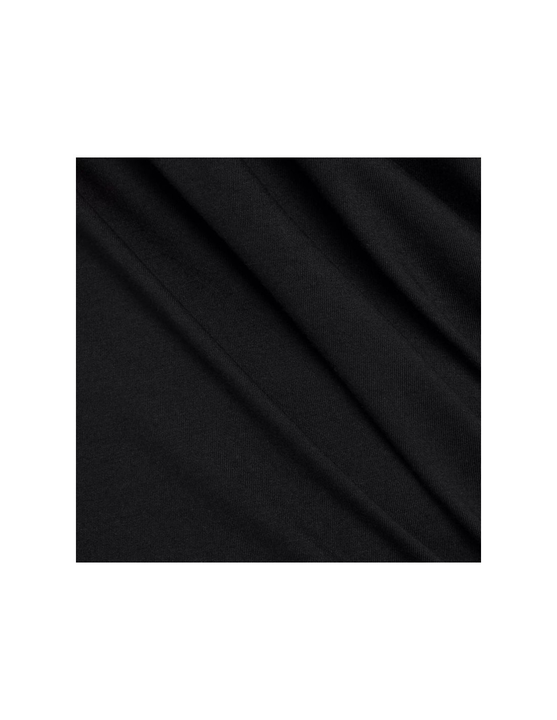 836669-thickbox_default-new-balance-reimagined-graphic-m-t-shirt-mt51506bk