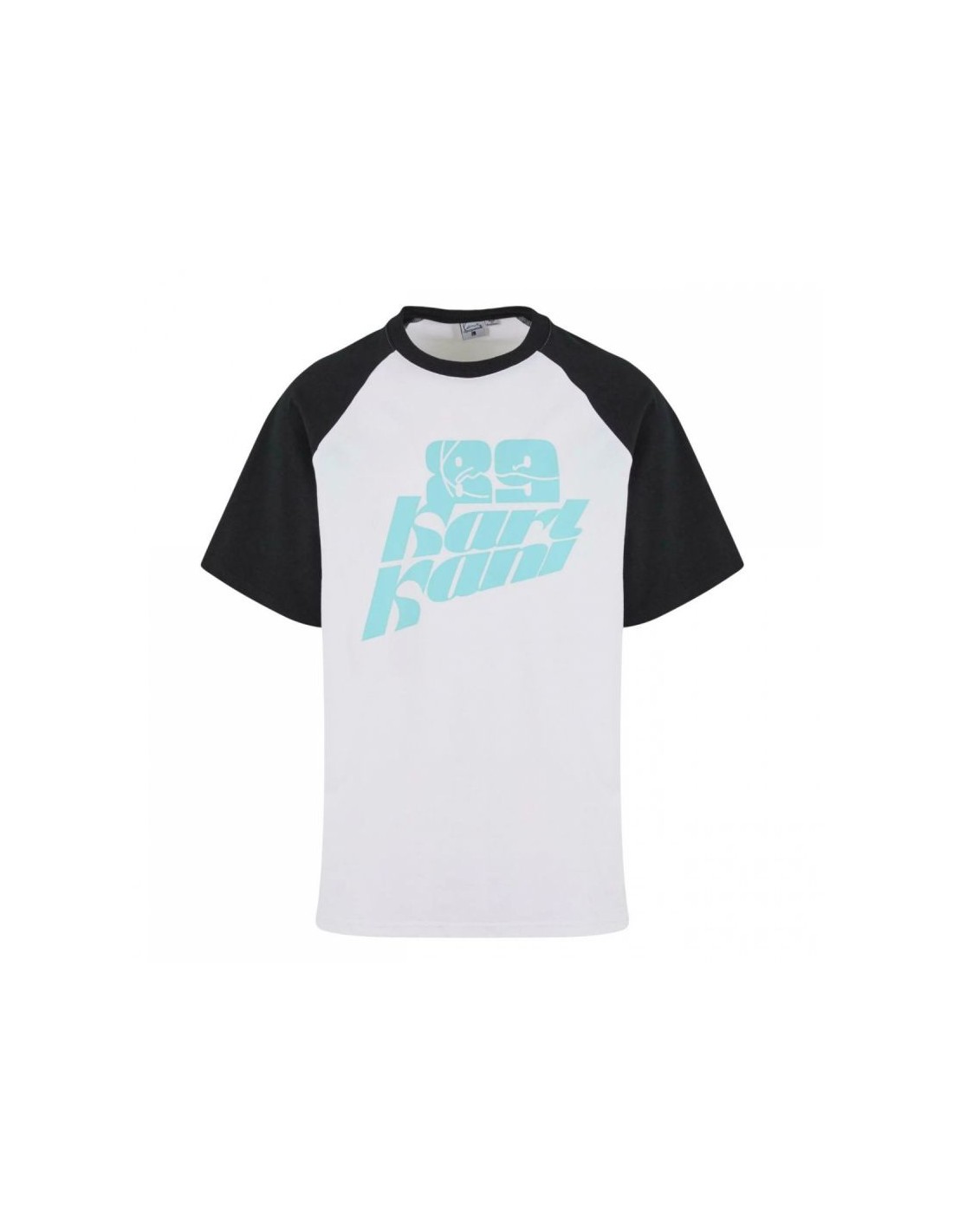 836670-thickbox_default-karl-kani-t-shirt-m-pd00005345