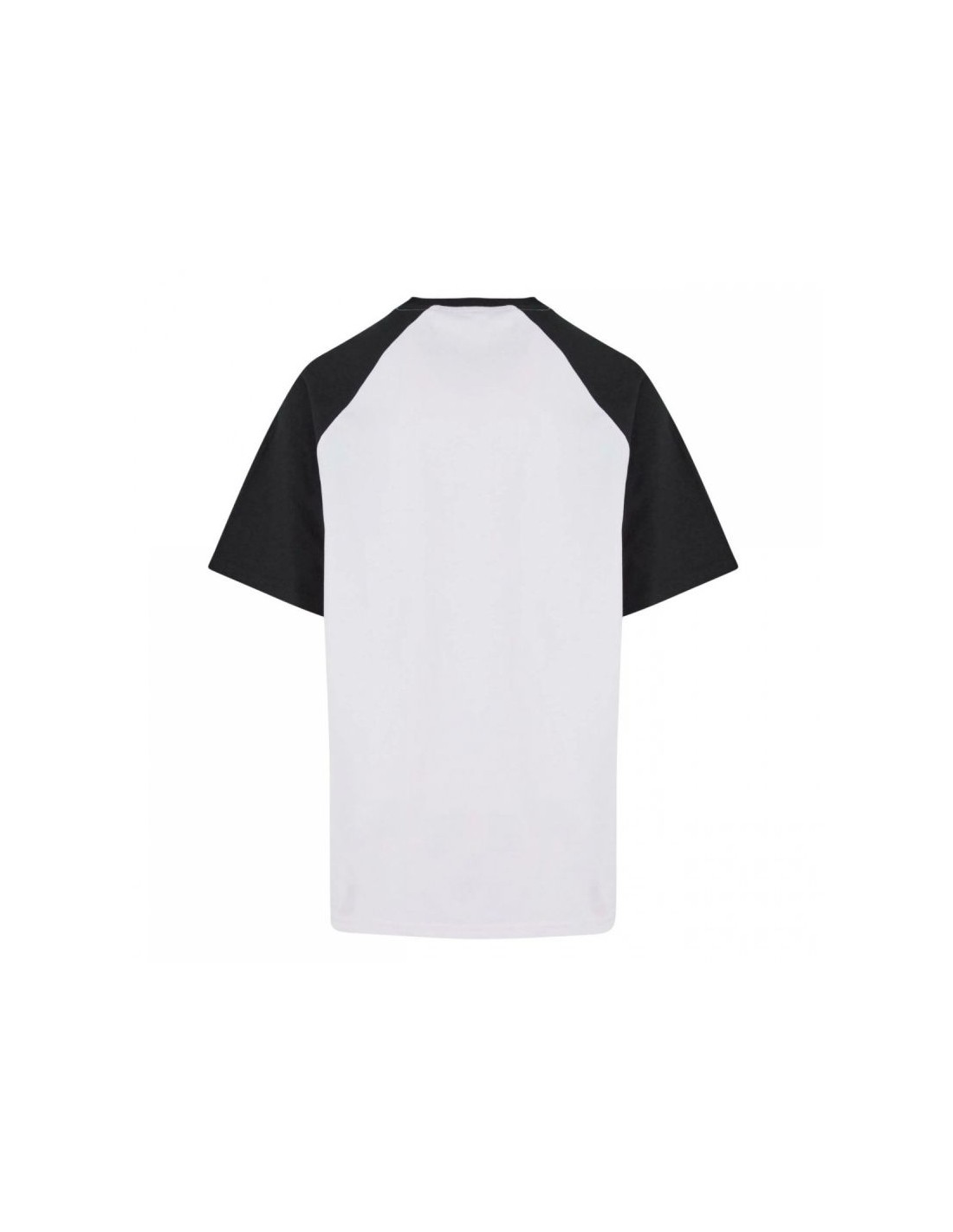 836671-thickbox_default-karl-kani-t-shirt-m-pd00005345