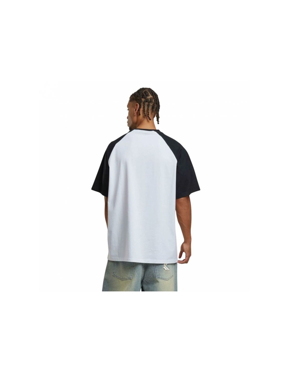 836675-thickbox_default-karl-kani-t-shirt-m-pd00005345