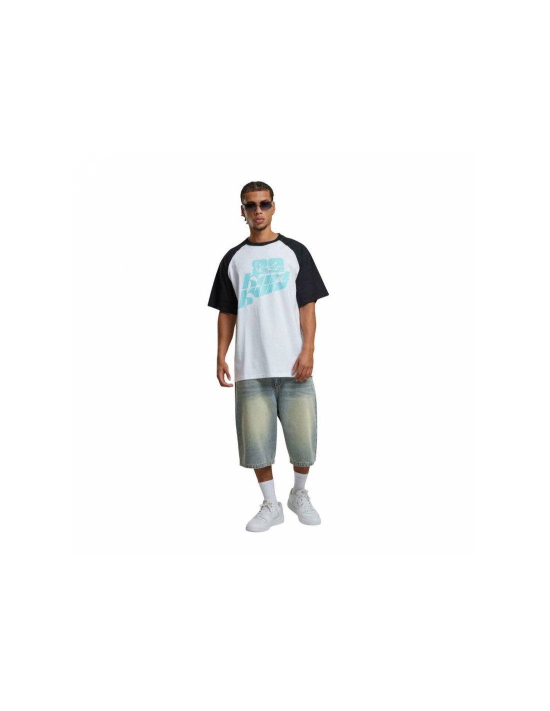836676-thickbox_default-karl-kani-t-shirt-m-pd00005345