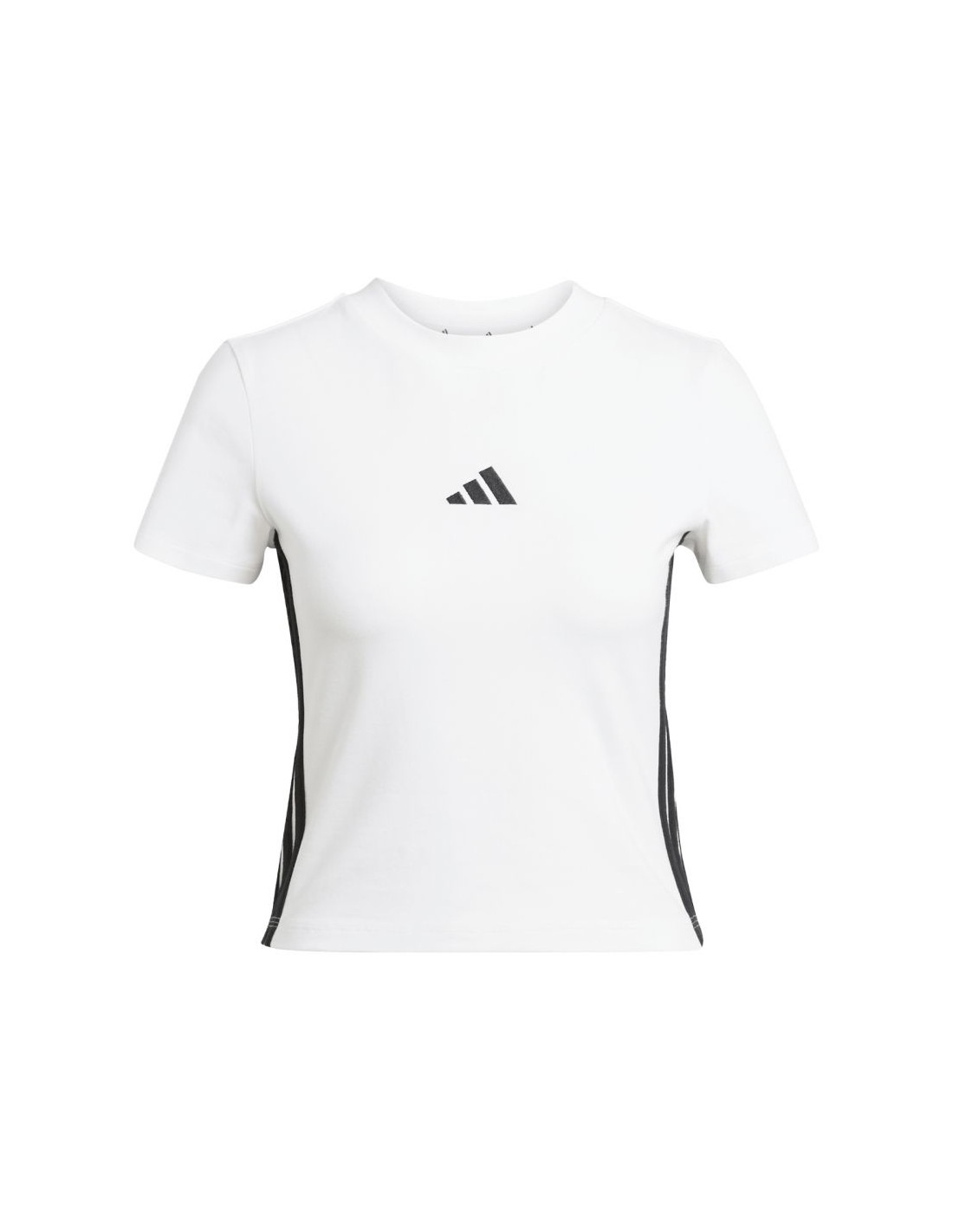 836677-thickbox_default-adidas-essentials-3-stripes-slim-baby-w-t-shirt-je1239