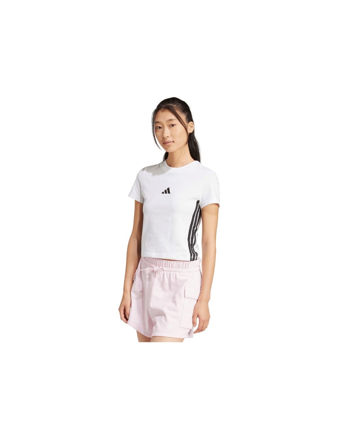 836678-thickbox_default-adidas-essentials-3-stripes-slim-baby-w-t-shirt-je1239