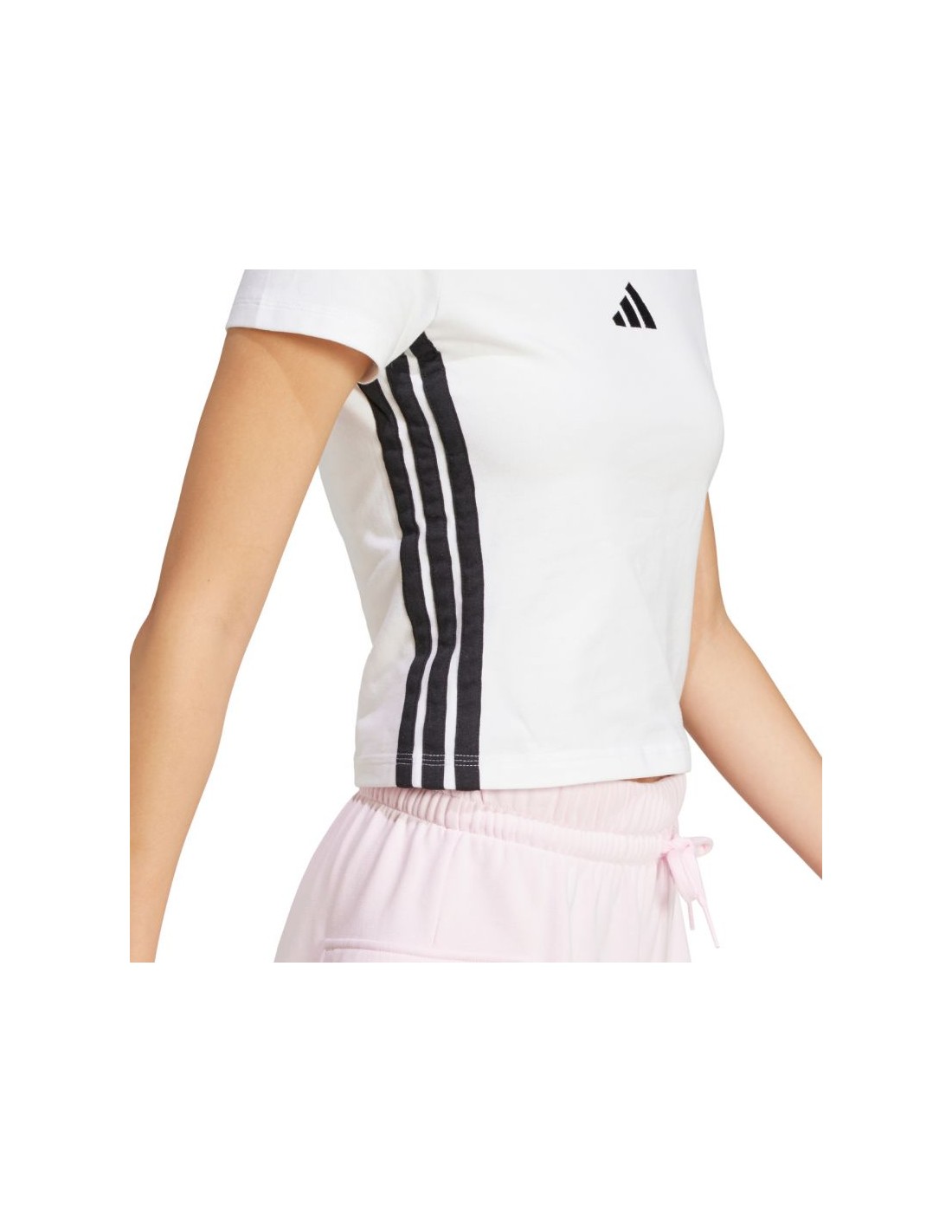 836682-thickbox_default-adidas-essentials-3-stripes-slim-baby-w-t-shirt-je1239