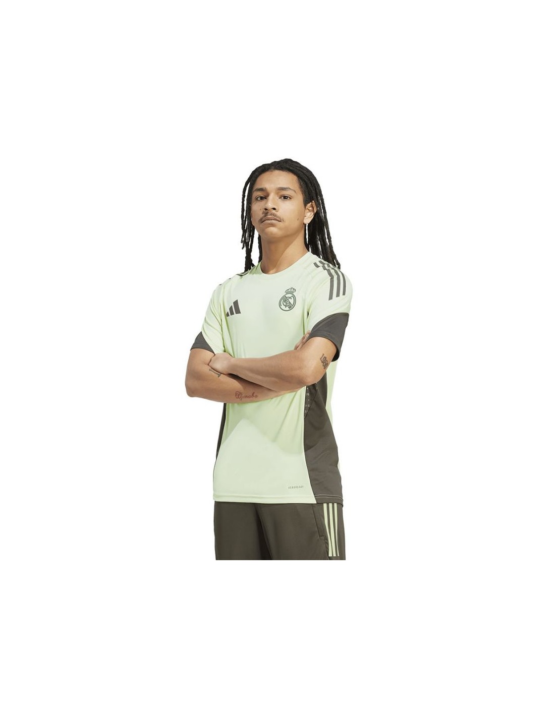 836683-thickbox_default-adidas-real-madrid-training-t-shirt-jsy-m-jp3977