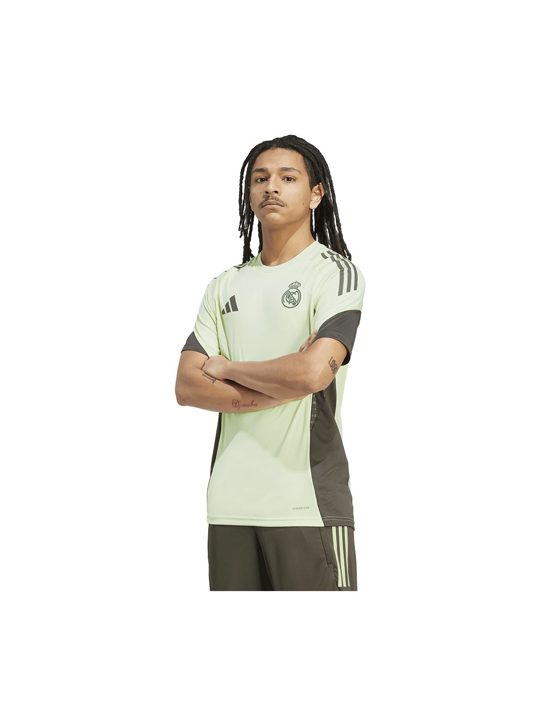 836684-thickbox_default-adidas-real-madrid-training-t-shirt-jsy-m-jp3977