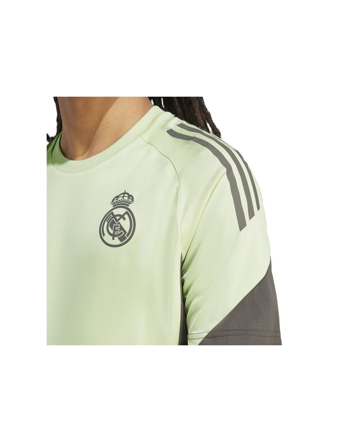 836690-thickbox_default-adidas-real-madrid-training-t-shirt-jsy-m-jp3977