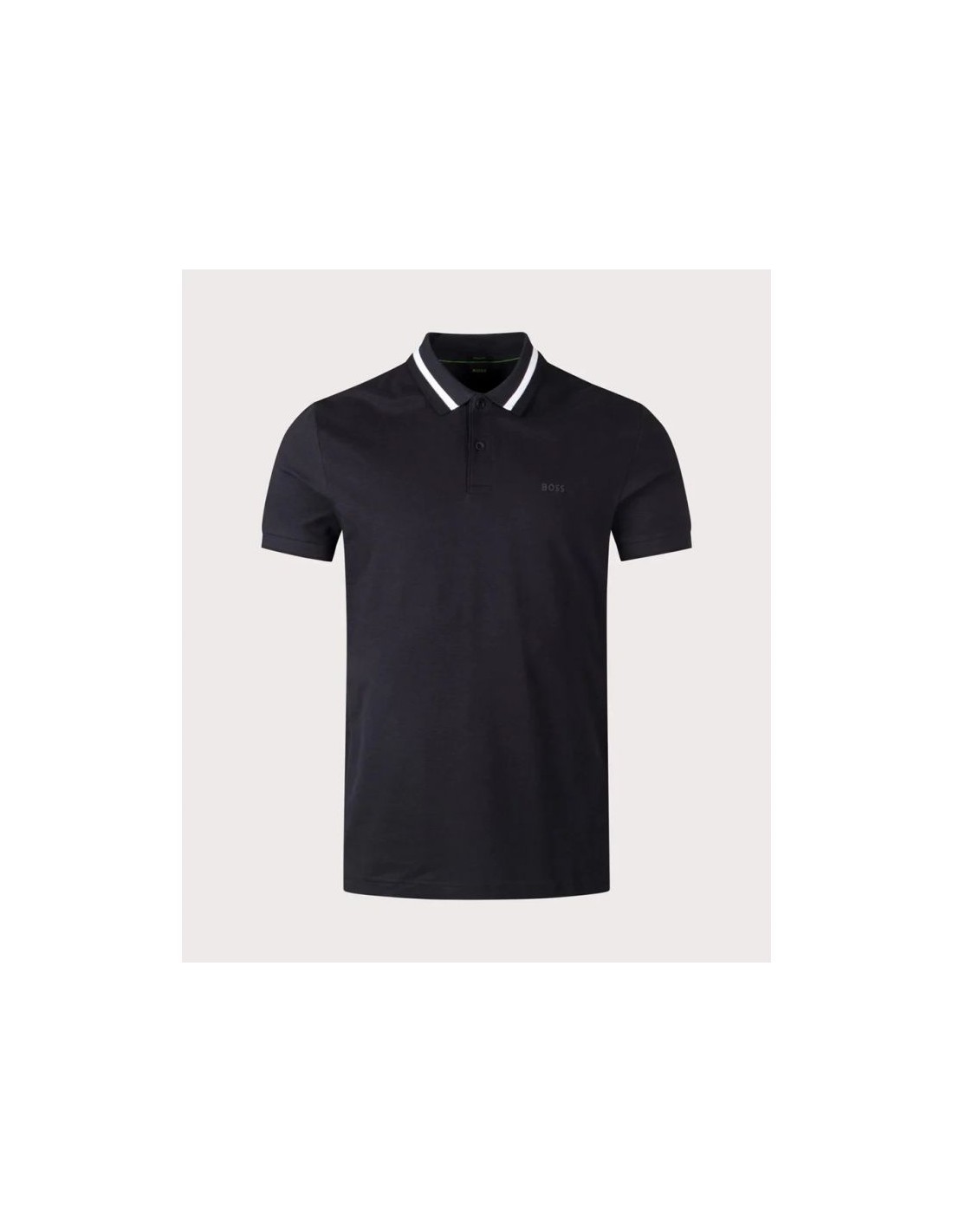 836691-thickbox_default-boss-paddy-ap-m-50538101-402-polo-shirt