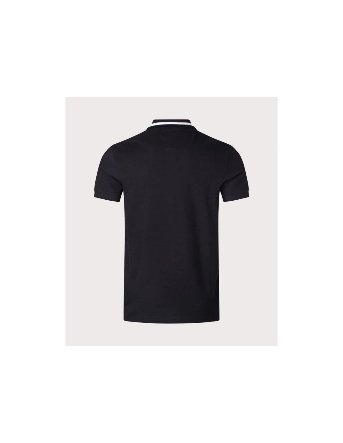 836692-thickbox_default-boss-paddy-ap-m-50538101-402-polo-shirt