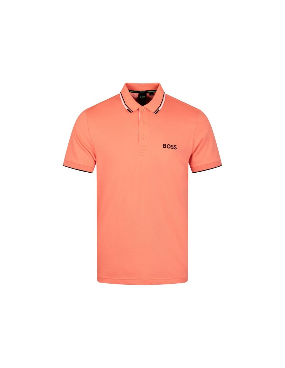 836693-thickbox_default-boos-paddy-pro-polo-shirt-m-50469102-649