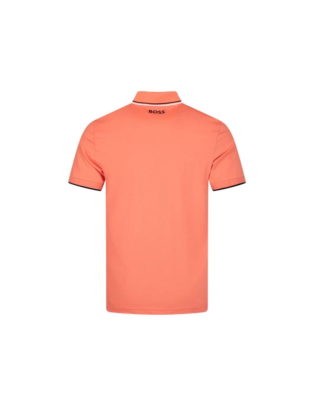 836694-thickbox_default-boos-paddy-pro-polo-shirt-m-50469102-649