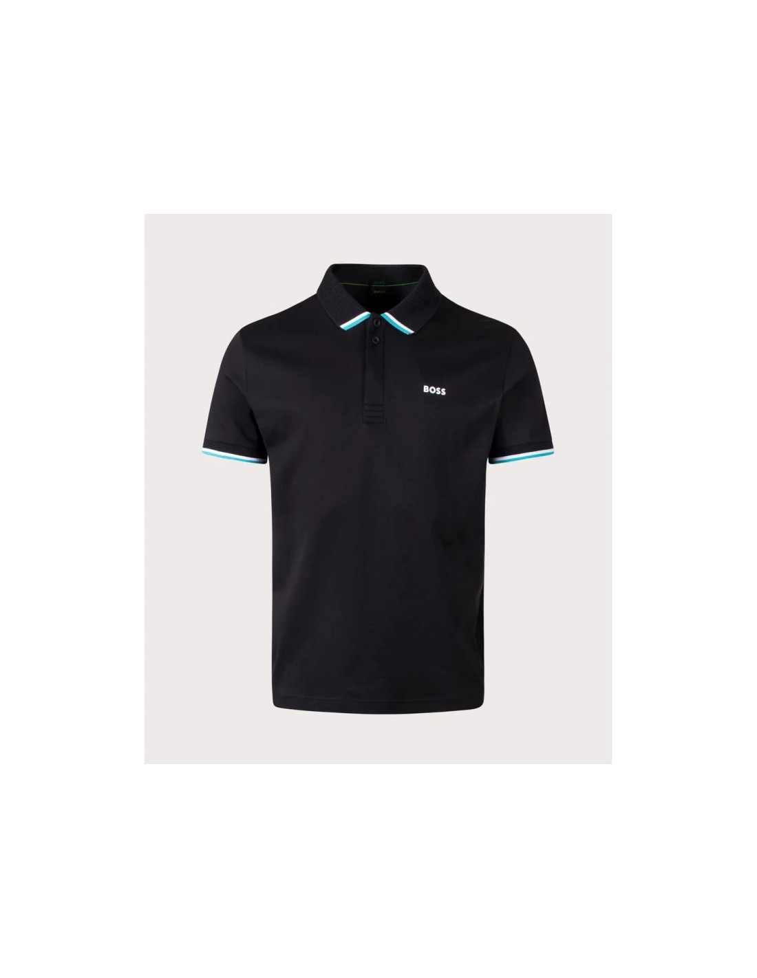 836695-thickbox_default-boss-paddy-lux-polo-shirt-m-50538185-001