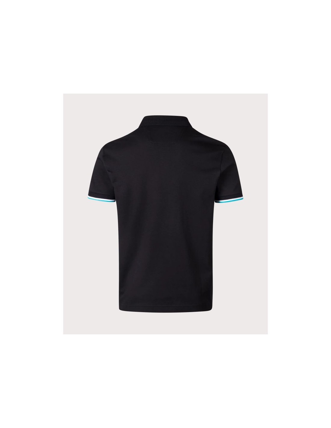 836696-thickbox_default-boss-paddy-lux-polo-shirt-m-50538185-001