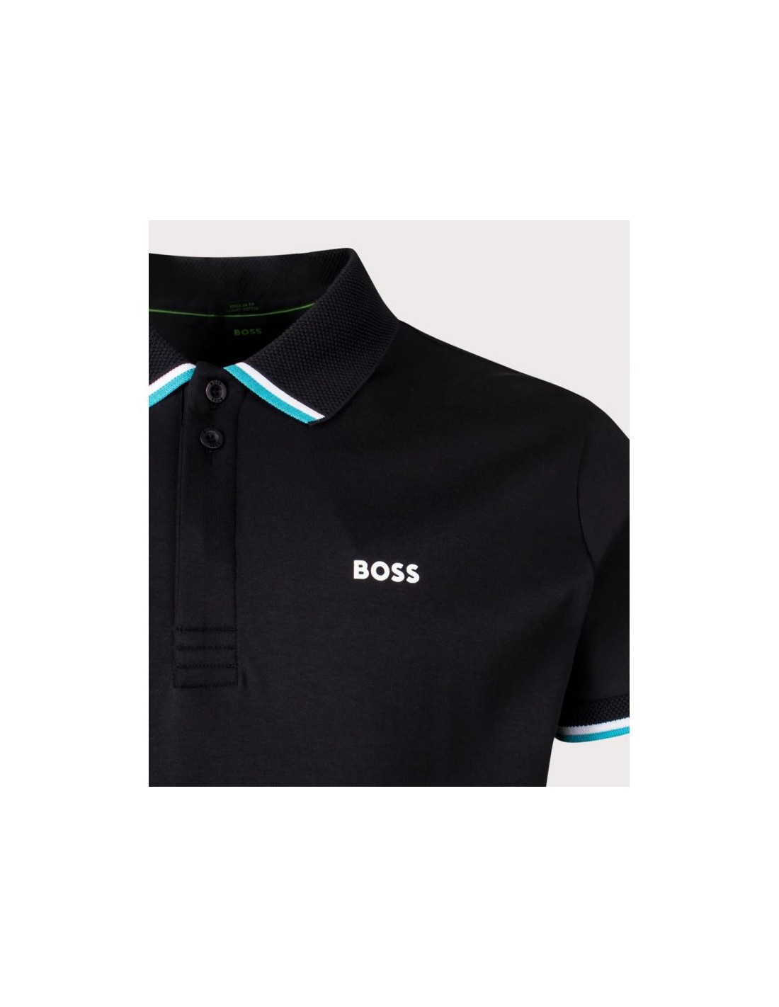 836697-thickbox_default-boss-paddy-lux-polo-shirt-m-50538185-001