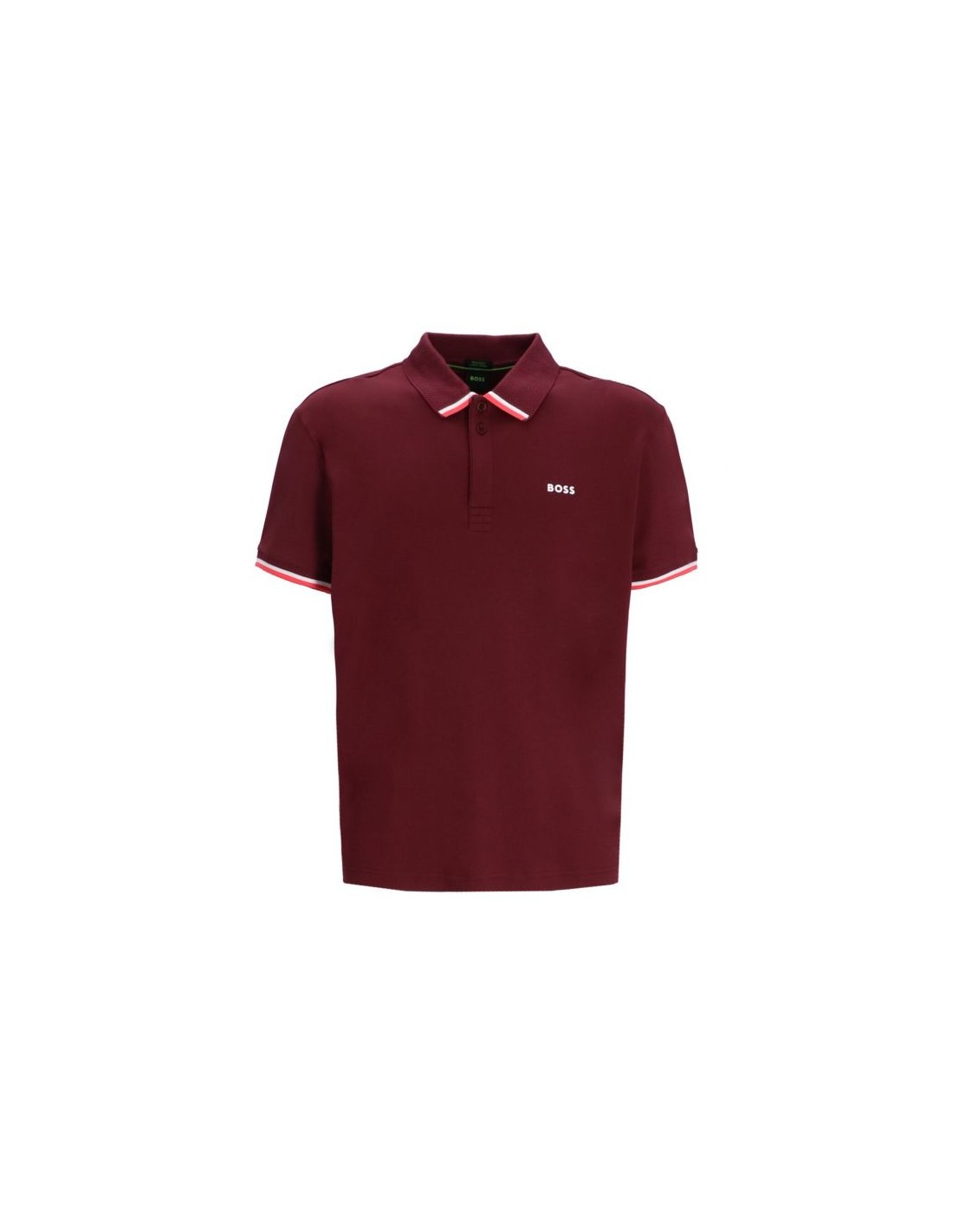 836698-thickbox_default-boss-paddy-lux-polo-shirt-m-50538185-614