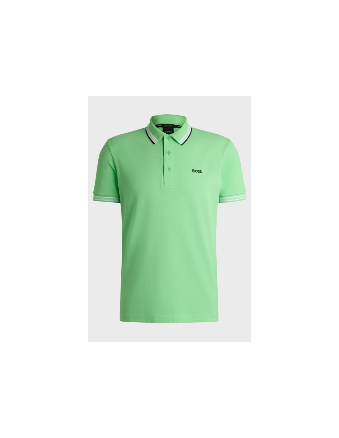 836699-thickbox_default-boss-paddy-polo-shirt-m-50469055-319