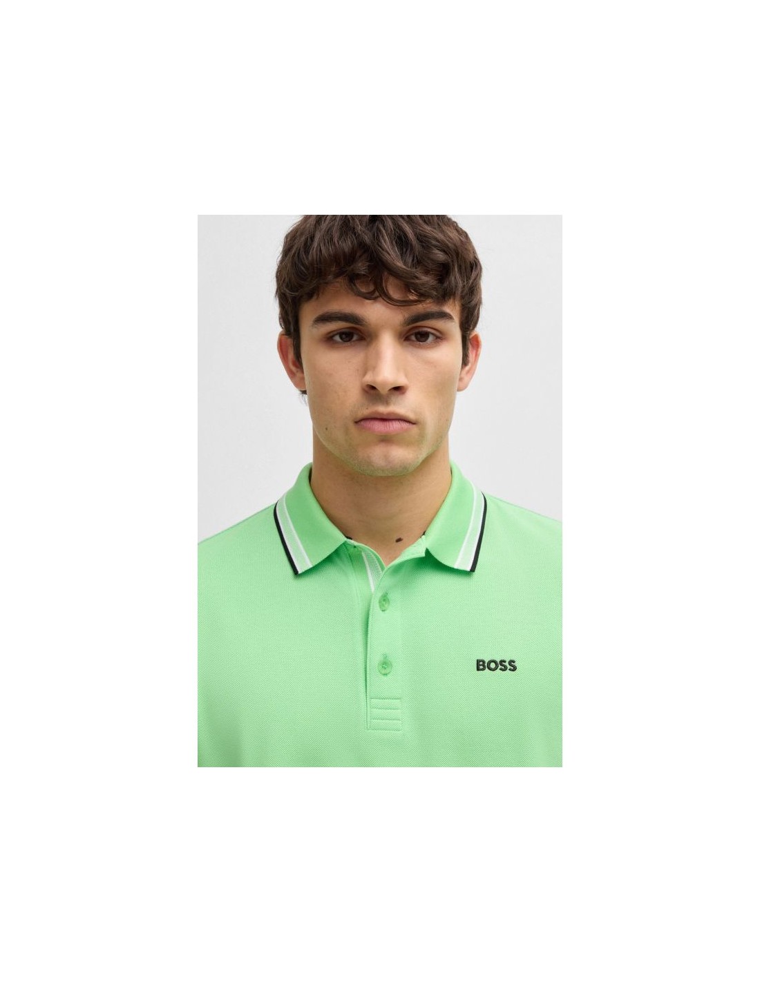 836701-thickbox_default-boss-paddy-polo-shirt-m-50469055-319