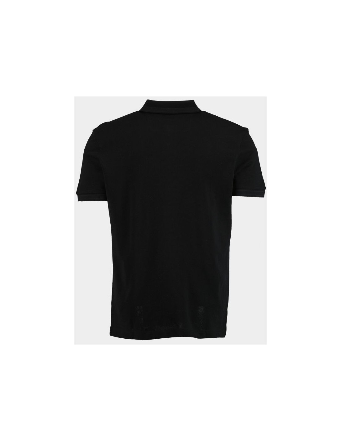 836703-thickbox_default-boss-paddy-polo-shirt-m-50469055-009