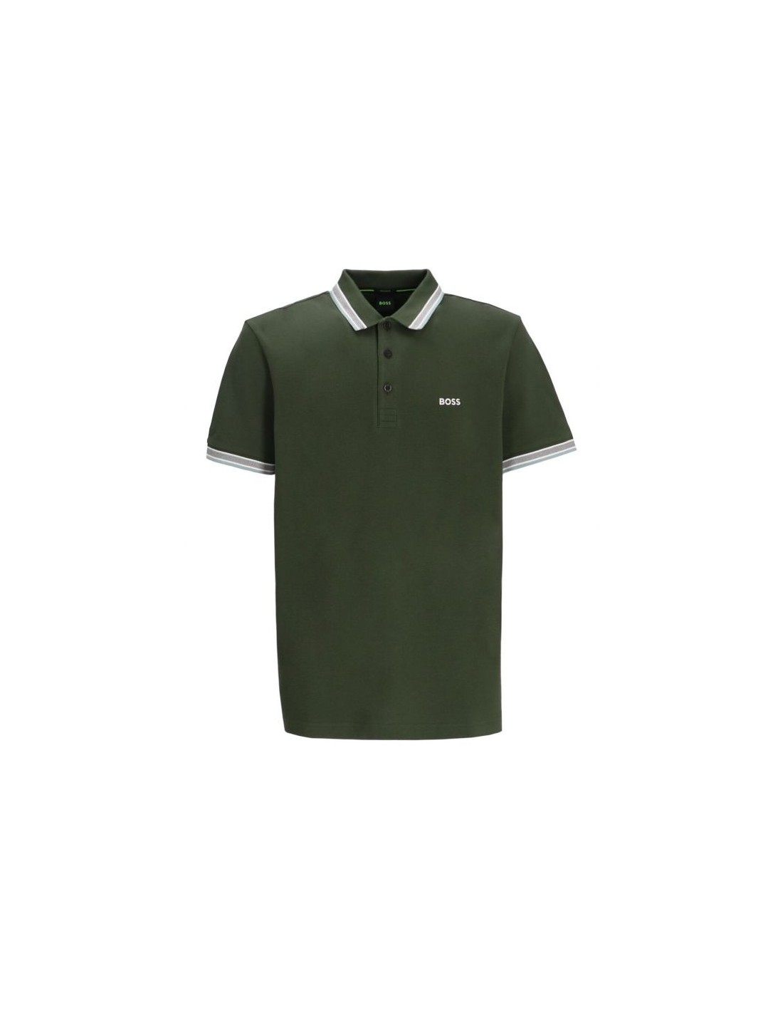 836704-thickbox_default-boss-paddy-polo-shirt-m-50469055-355
