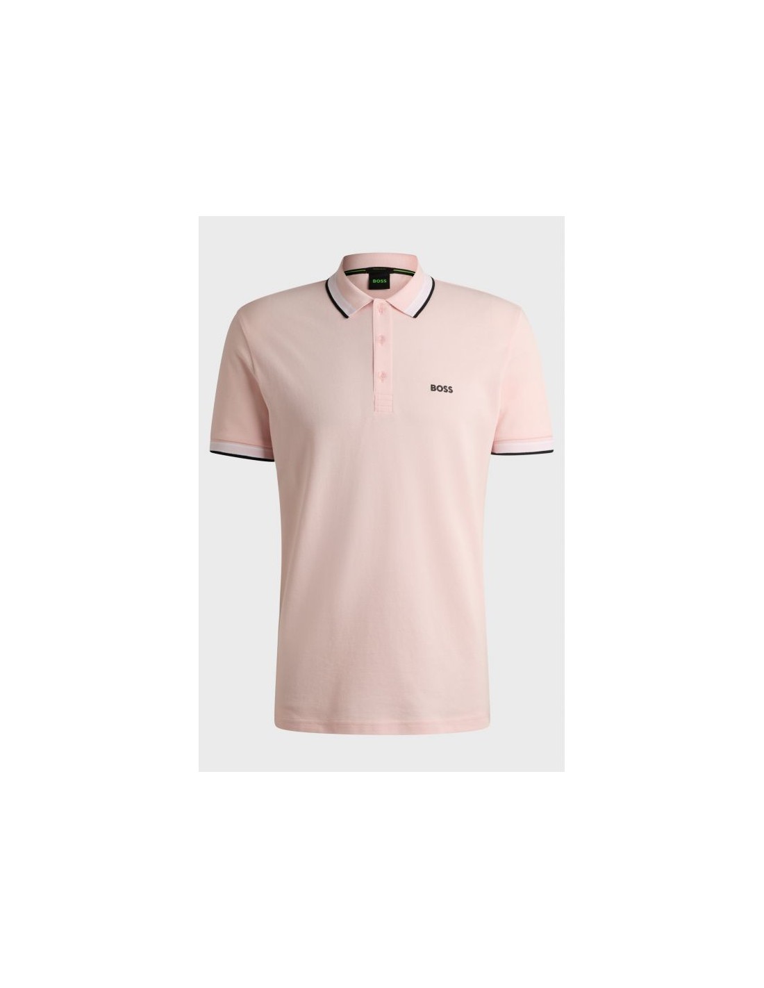 836705-thickbox_default-boss-paddy-polo-shirt-m-50469055-689
