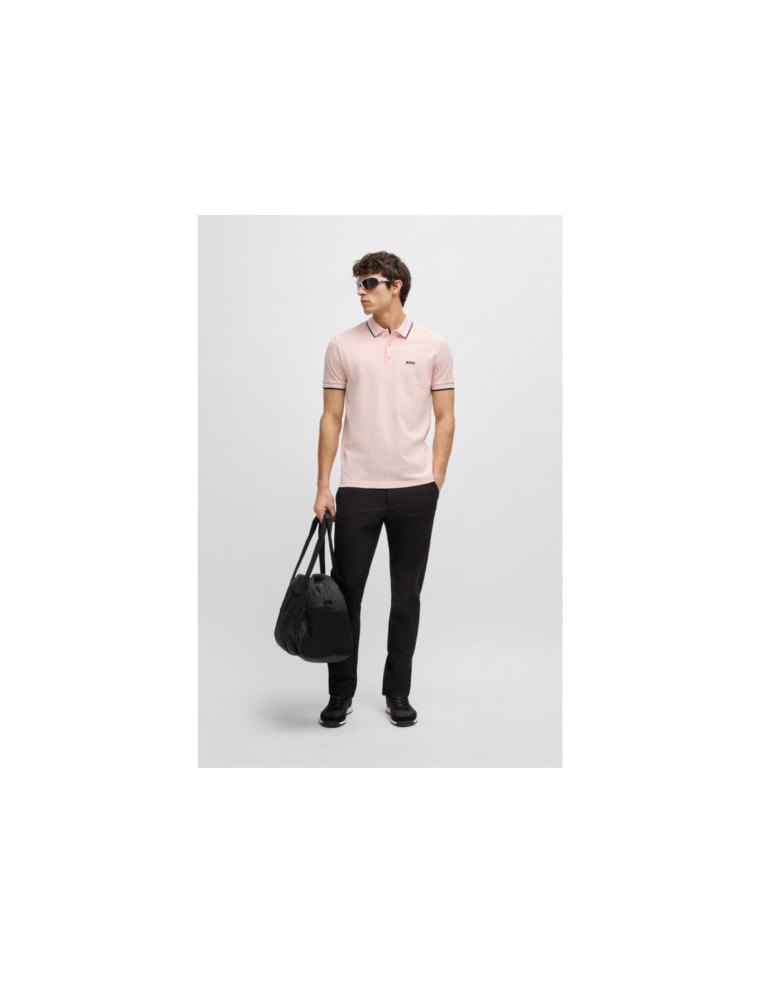 836706-thickbox_default-boss-paddy-polo-shirt-m-50469055-689